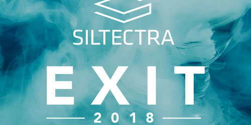MIG-Siltectra Exit